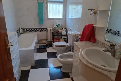 Rækkehus i Yecla, Murcia, Yecla - € 315.000 | Ref: RP32 - foto 13